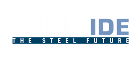 Joris IDE partenaires heol breizh 29 installateur photovoltaique finistere
