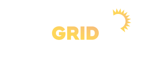 Logo partenaire SUNGRID