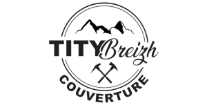 Logo partenaire TiTy Breizh Couverture