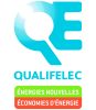 Logo_QUALIFELEC_Vectorisé_HQ-min