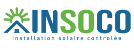 logo-insoco-2024 copie